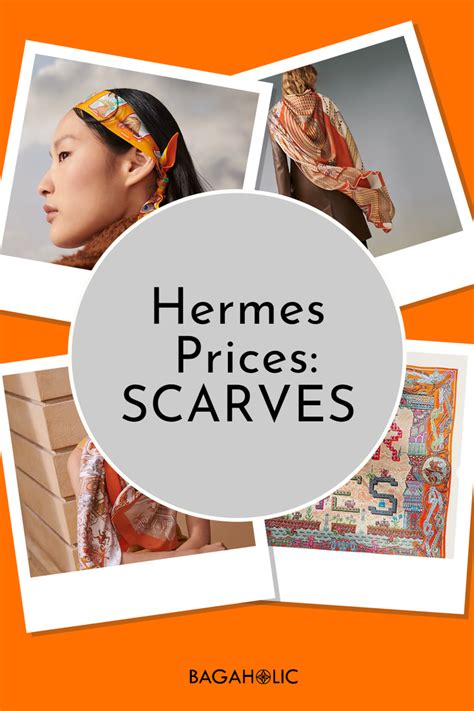 hermes scarf cost|Hermes scarf prices.